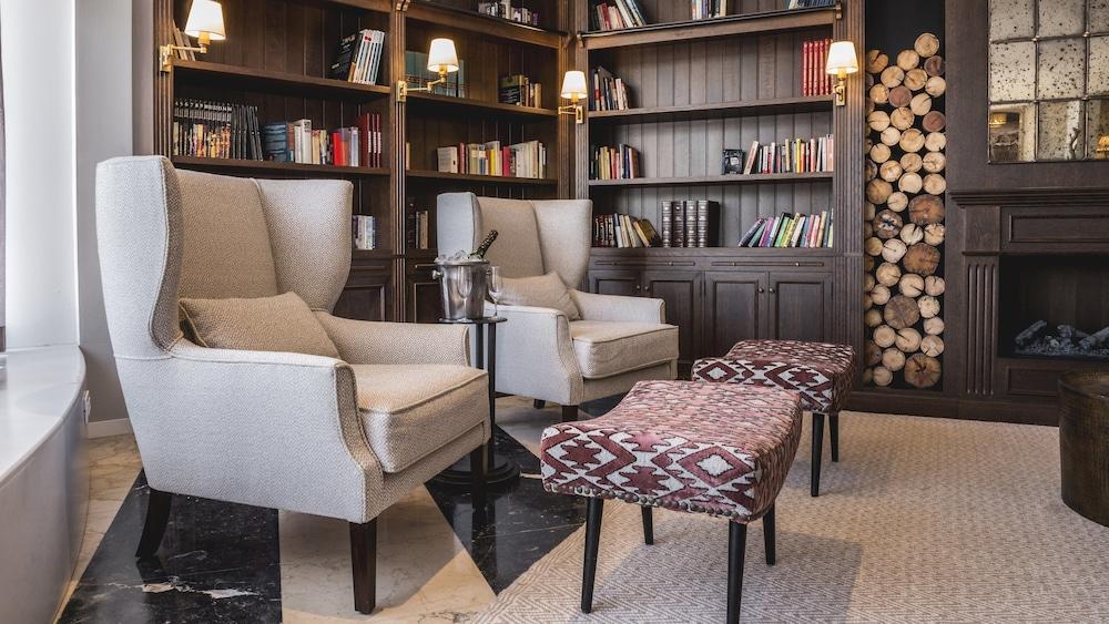 Be Live Adults Only La Cala Boutique Hotel Cala Major  Екстериор снимка